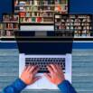 English Made Easy: Grammar, Conversation, and Writing Skills