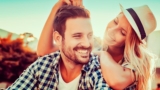 English Made Simple: Idioms For Love & Dating