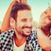 English Made Simple: Idioms For Love & Dating