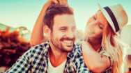 English Made Simple: Idioms For Love & Dating