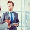 English Made Simple: Learn Polite English