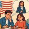 English Mastery Tips for non-native learners