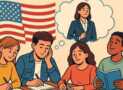 English Mastery Tips for non-native learners
