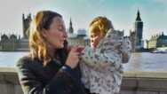 English Nursery Rhymes Sing Along