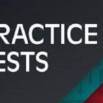 English practice Test (B1-B2)