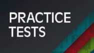 English practice Test (B1-B2)