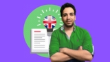 English Speaking: English for Different Situations