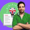 English Speaking: English for Different Situations