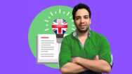 English Speaking: English for Different Situations