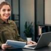 English Speaking Fluency: The Ultimate English Course