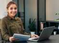 English Speaking Fluency: The Ultimate English Course