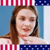 English speaking With AI Role Play (16 AI Partners)