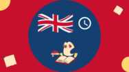 English Tense Forms Guide