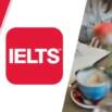 English Test Preparation IELTS Practice Exams