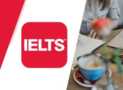English Test Preparation IELTS Practice Exams