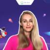 English Unlocked: Mastering English Pronunciation