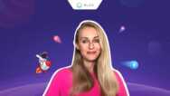 English Unlocked: Mastering English Pronunciation