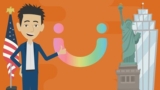 Enhance English Vocabulary, Idioms, Improve Speaking (Free)