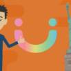 Enhance English Vocabulary, Idioms, Improve Speaking (Free)
