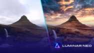 Enhance Lightroom Editing with the Luminar Neo Plugin