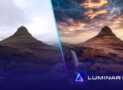 Enhance Lightroom Editing with the Luminar Neo Plugin