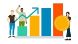 Enhancing Financial Intelligence
