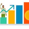 Enhancing Financial Intelligence