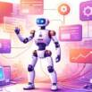 Enterprise AI Agents with Open Claw