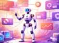 Enterprise AI Agents with Open Claw
