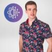 Enterprise AI Security Architecture: Protecting AI Apps