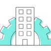Enterprise Automation | Design your automation strategy!