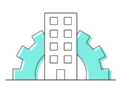 Enterprise Automation | Design your automation strategy!