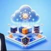 Enterprise Generative AI Systems on AWS Certification Course
