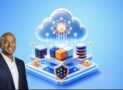 Enterprise Generative AI Systems on AWS Certification Course