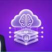 Enterprise Generative AI Systems on Microsoft Azure