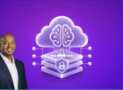 Enterprise Generative AI Systems on Microsoft Azure