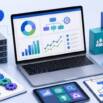Enterprise IT & Business Operations: Master Assessments