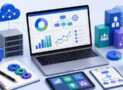 Enterprise IT & Business Operations: Master Assessments