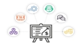 Enterprise Resource Planning