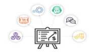 Enterprise Resource Planning