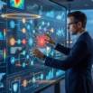 Enterprise Risk Management (ERM) A–Z Mastery || Updated ||