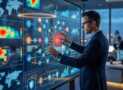 Enterprise Risk Management (ERM) A–Z Mastery || Updated ||