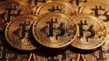 Entiende bitcoin para empezar a cambiar tu vida