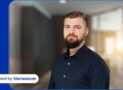 Entrepreneurial Guide to AI Strategy for Business Leaders