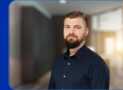 Entrepreneurial Guide to AI Strategy for Business Leaders