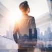 Entrepreneurial Mindset: Key to Business Success ( In Hindi)