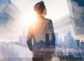 Entrepreneurial Mindset: Key to Business Success ( In Hindi)