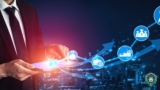 Entrepreneurial Mindset: Strategies for Success and Growth