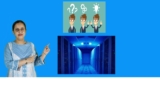 Entrepreneurial skills Class 10 IT NCERT
