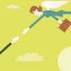 Entrepreneurs Guide To Investors